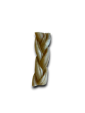 Collagen Buffalo Braid - Medium