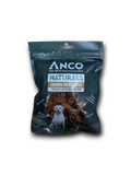Anco Naturals Chicken Meaty Bites 100g