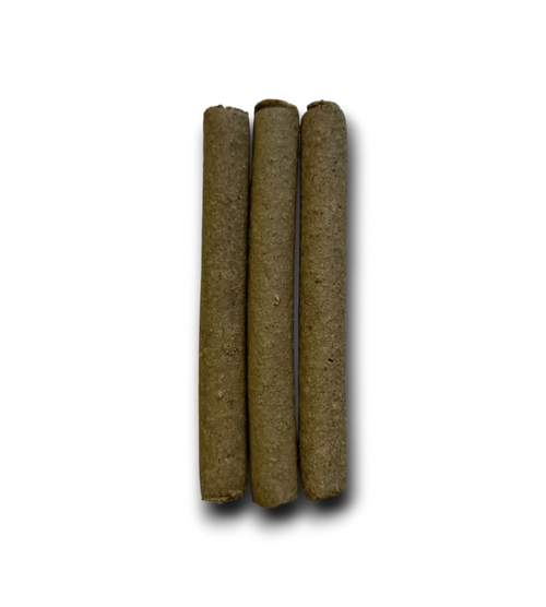 Anco Fusions Individual Chicken Infused Beef Roll