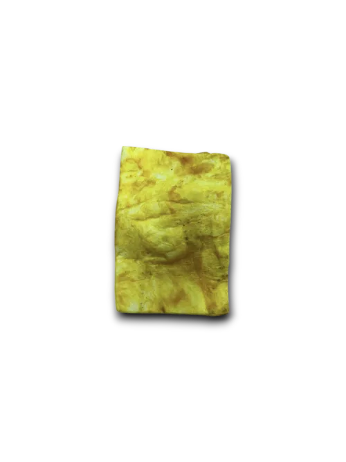 Anco Chicken & Turmeric Strips