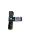 Collagen Filled Bully Tube