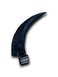 Anco Giant Buffalo Horn