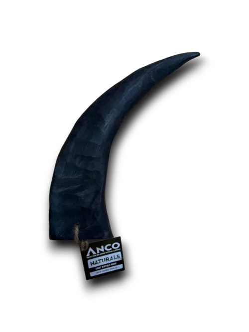 Anco Giant Buffalo Horn