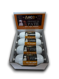 Anco Premium Pate Chicken 200g