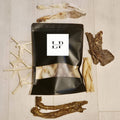 Louanne Paws Bundle